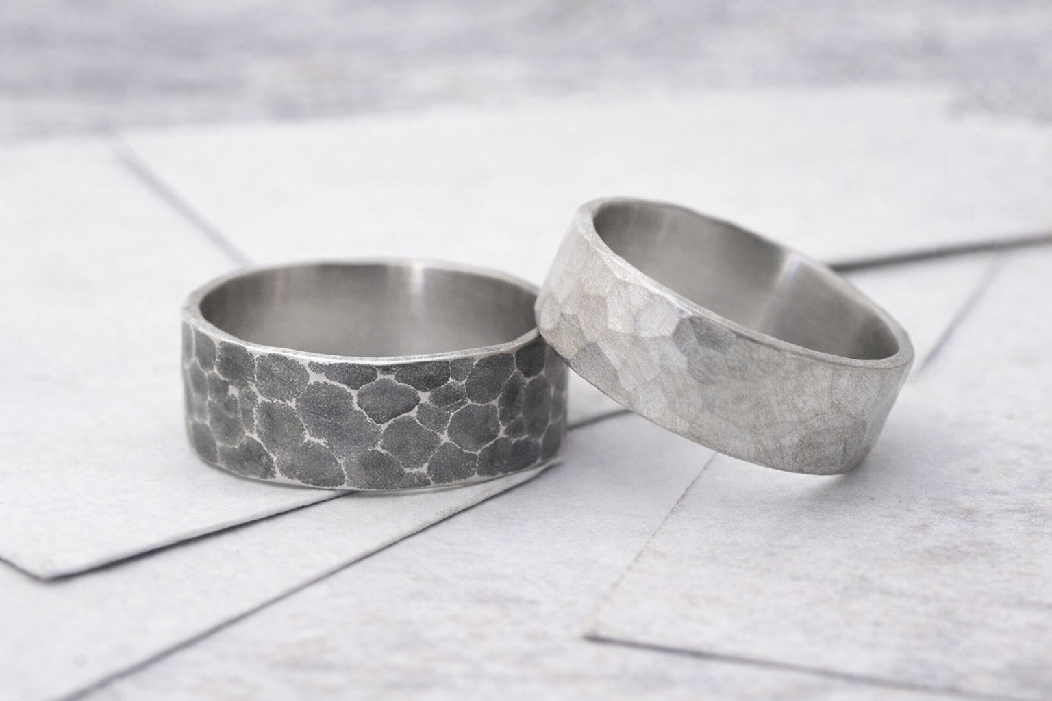 povrchova uprava povrchova uprava