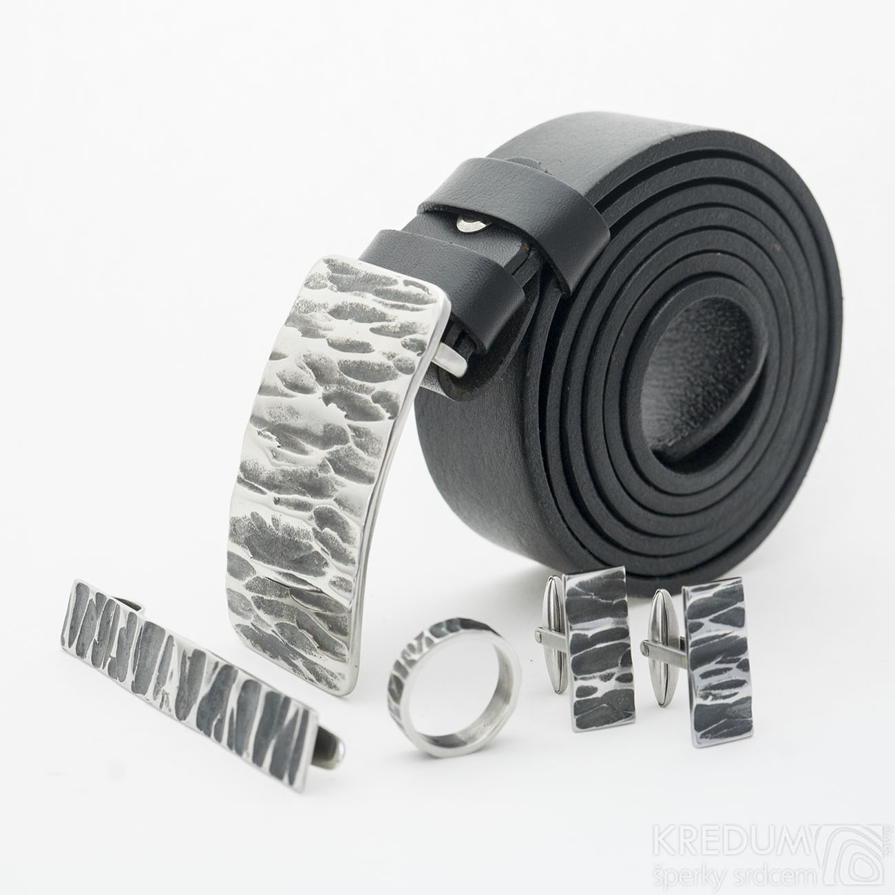 k 3384 (3) k 3384 (3)